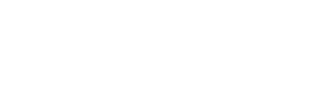 transfer_services_logo_white