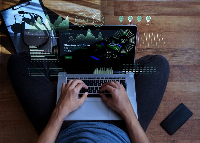 representation-user-experience-interface-design
